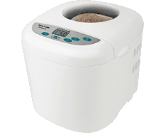 Хлебопечка